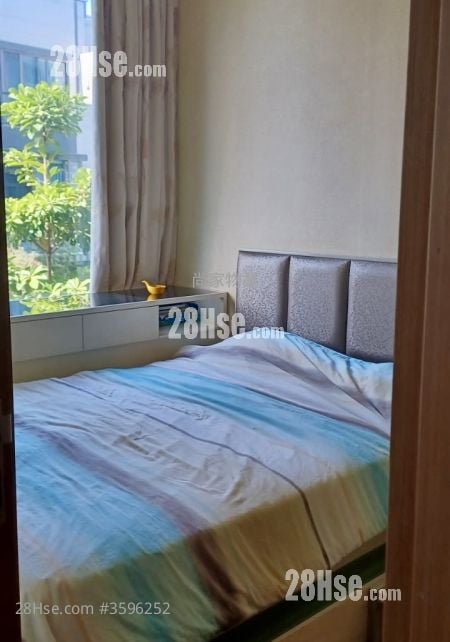 The Woodside Sell 1 Bedroom , 1 Bathroom 391 ft² The Woodside Sell 1 Bedroom , 1 Bathroom 391 ft²