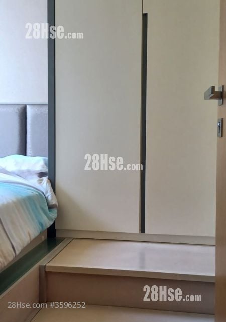 The Woodside Sell 1 Bedroom , 1 Bathroom 391 ft² The Woodside Sell 1 Bedroom , 1 Bathroom 391 ft²