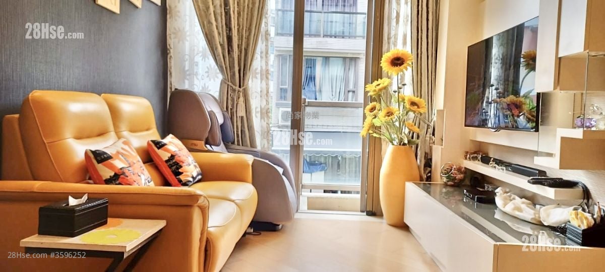 The Woodside Sell 1 Bedroom , 1 Bathroom 391 ft² The Woodside Sell 1 Bedroom , 1 Bathroom 391 ft²