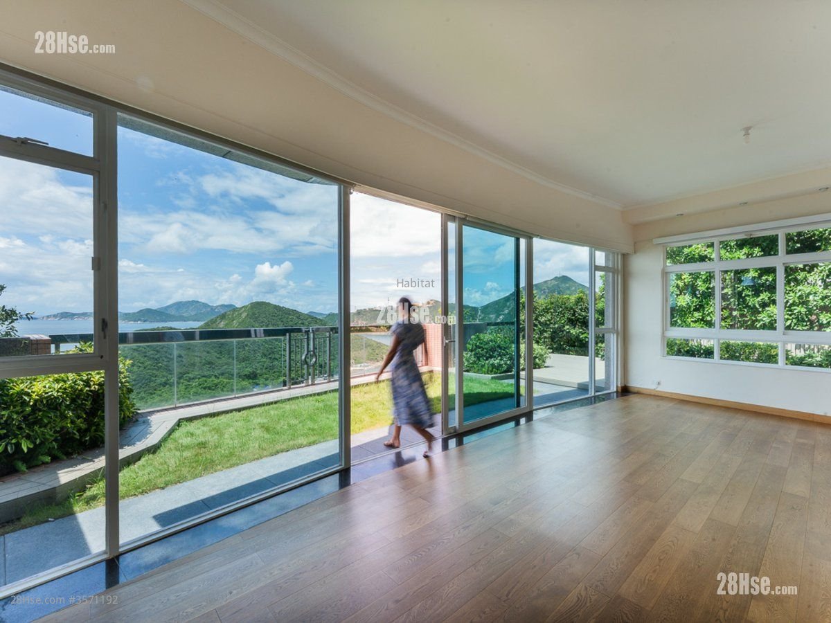 Circle Lodge Rental 4 Bedrooms , 3 Bathrooms 2,818 ft²