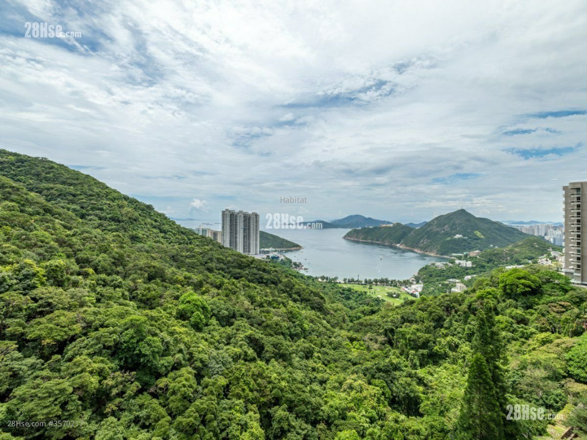 Sea Cliff Mansions Sell 3 Bedrooms , 2 Bathrooms 1,973 ft²