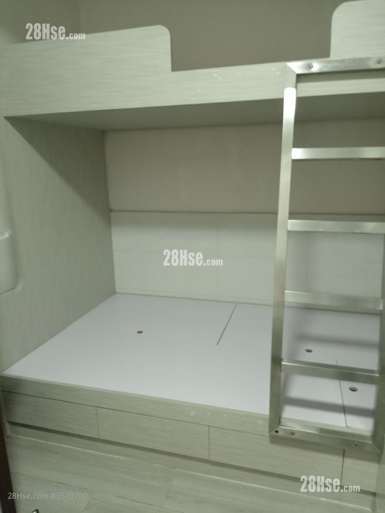 Tuen Mun Centre Rental Studio , 1 Bathroom 110 ft² Tuen Mun Centre Rental Studio , 1 Bathroom 110 ft²