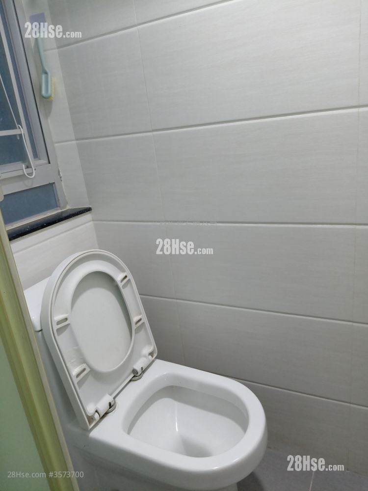 Tuen Mun Centre Rental Studio , 1 Bathroom 110 ft² Tuen Mun Centre Rental Studio , 1 Bathroom 110 ft²