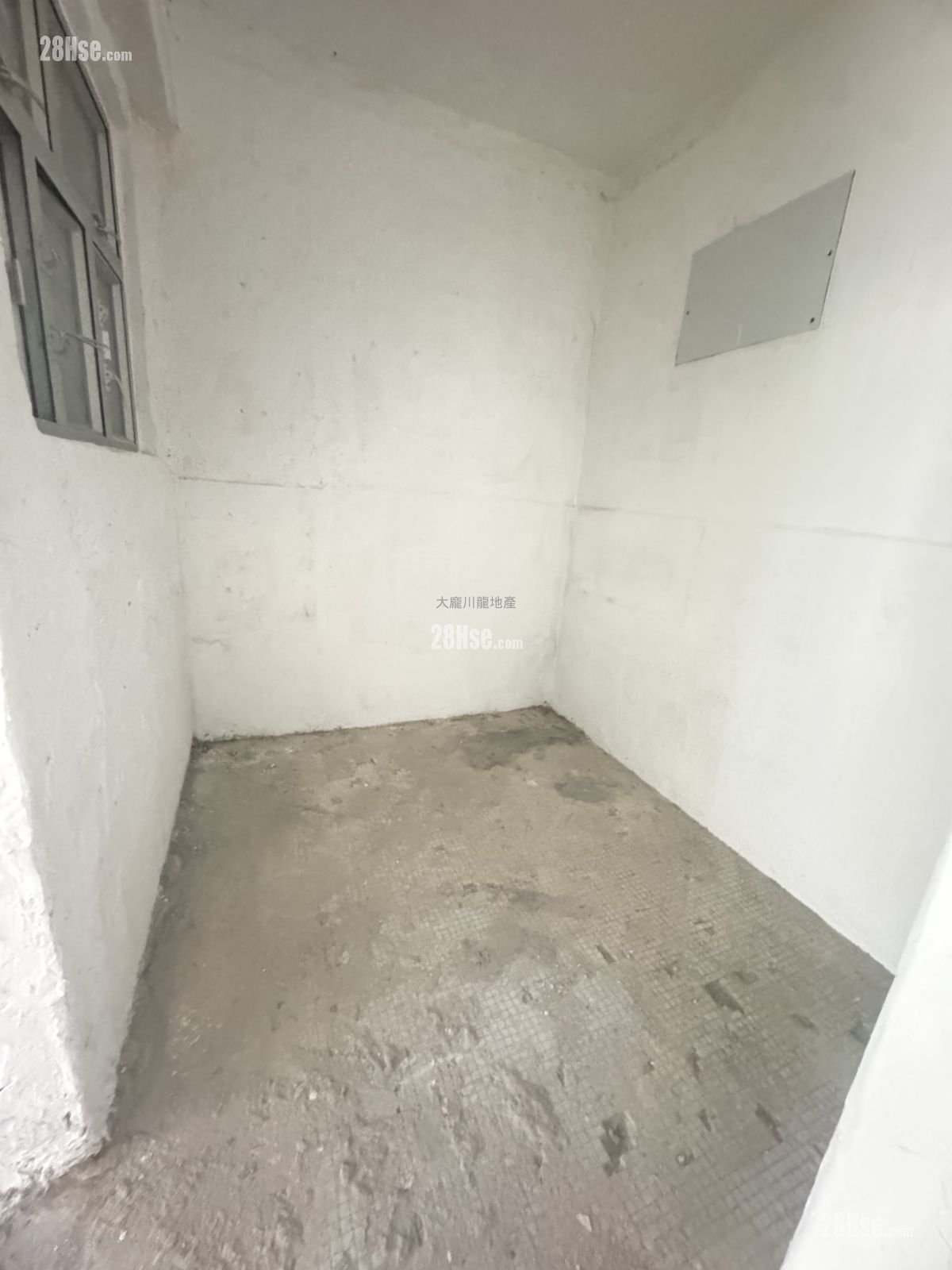 Cheung On Building Sell 396 ft² Cheung On Building Sell 396 ft²