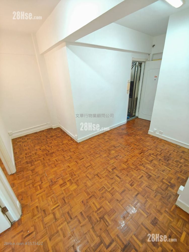 彌敦道大樓 租盤 2 房 , 1 浴室 322 平方呎 彌敦道大樓 租盤 2 房 , 1 浴室 322 平方呎