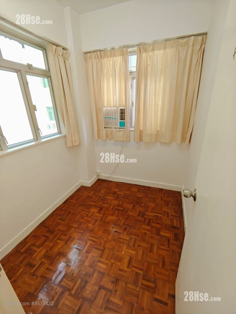 彌敦道大樓 租盤 2 房 , 1 浴室 322 平方呎 彌敦道大樓 租盤 2 房 , 1 浴室 322 平方呎