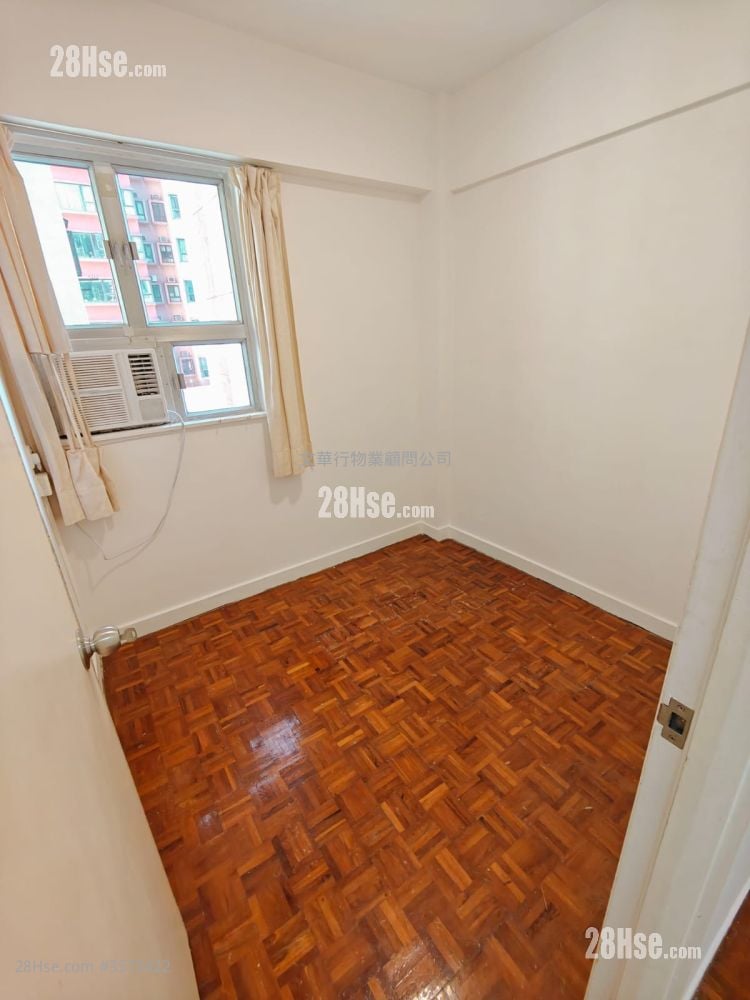 彌敦道大樓 租盤 2 房 , 1 浴室 322 平方呎 彌敦道大樓 租盤 2 房 , 1 浴室 322 平方呎