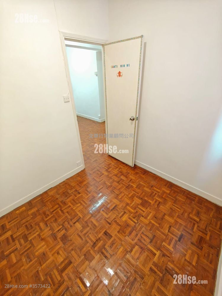 彌敦道大樓 租盤 2 房 , 1 浴室 322 平方呎 彌敦道大樓 租盤 2 房 , 1 浴室 322 平方呎