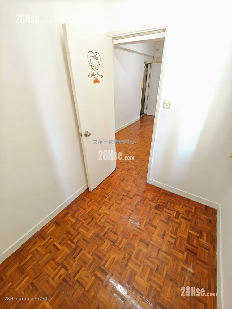 彌敦道大樓 租盤 2 房 , 1 浴室 322 平方呎 彌敦道大樓 租盤 2 房 , 1 浴室 322 平方呎