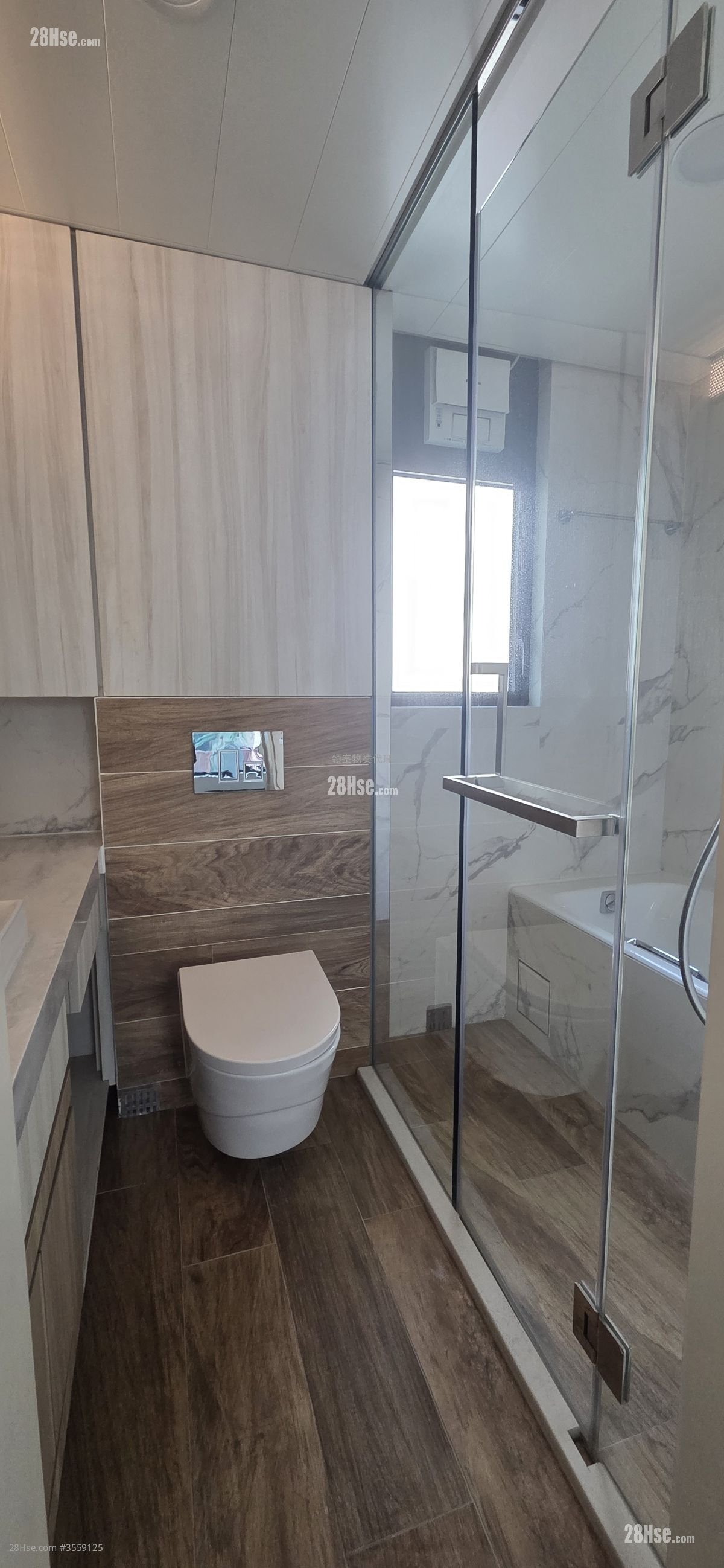 C.c. Lodge Sell 3 Bedrooms , 2 Bathrooms 961 ft² C.c. Lodge Sell 3 Bedrooms , 2 Bathrooms 961 ft²