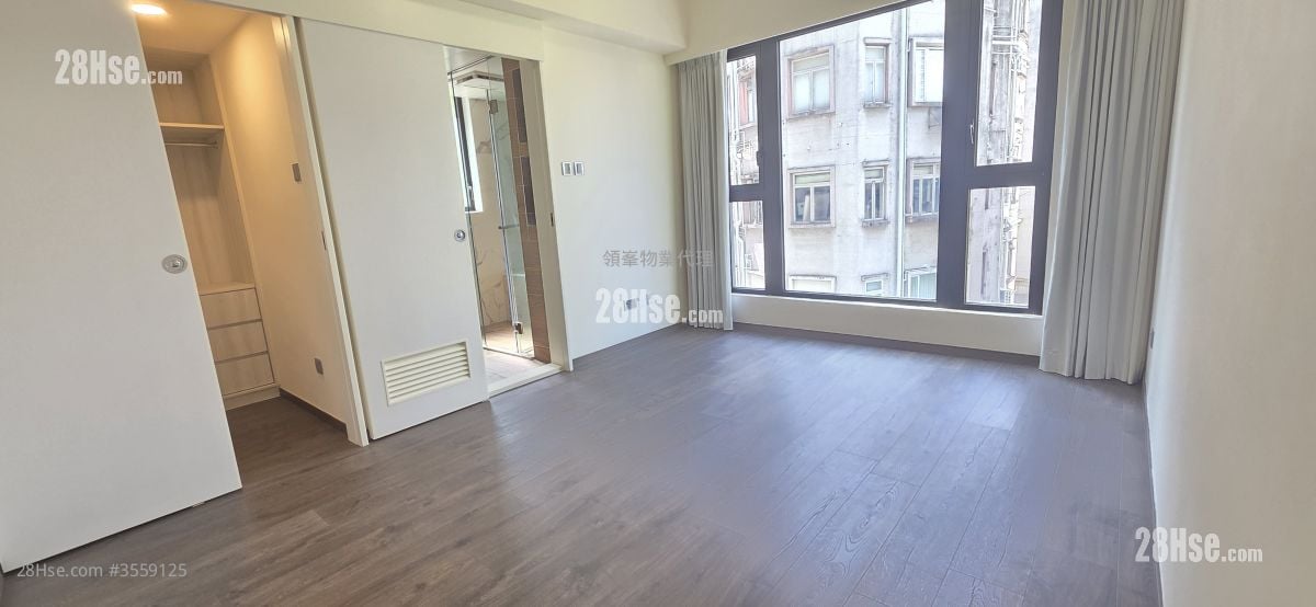 C.c. Lodge Sell 3 Bedrooms , 2 Bathrooms 961 ft² C.c. Lodge Sell 3 Bedrooms , 2 Bathrooms 961 ft²