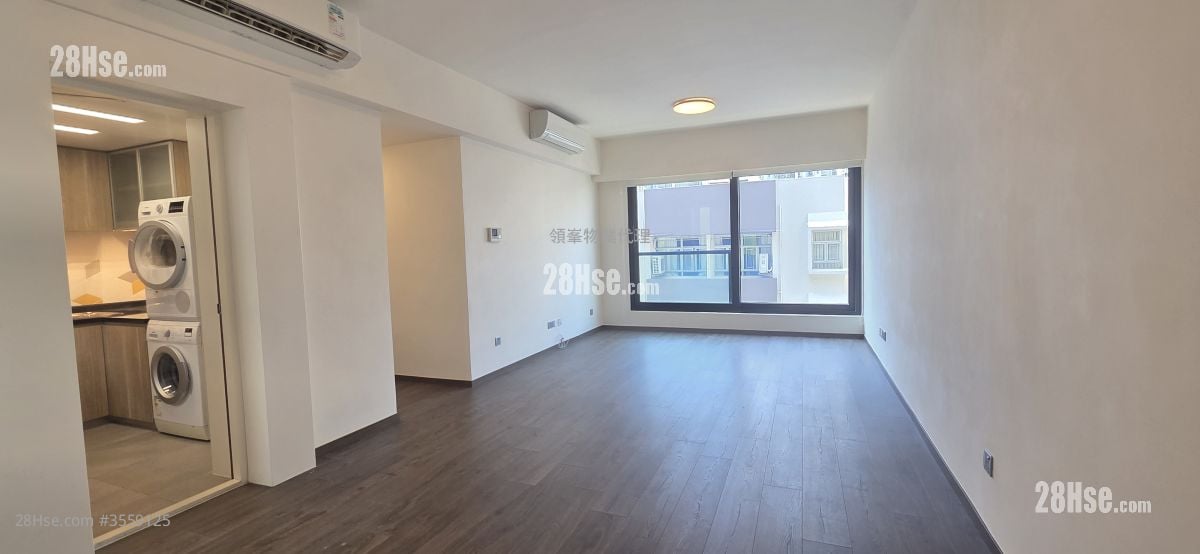 C.c. Lodge Sell 3 Bedrooms , 2 Bathrooms 961 ft² C.c. Lodge Sell 3 Bedrooms , 2 Bathrooms 961 ft²