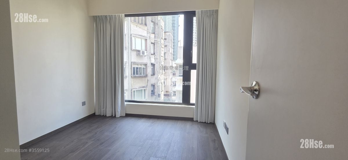 C.c. Lodge Sell 3 Bedrooms , 2 Bathrooms 961 ft² C.c. Lodge Sell 3 Bedrooms , 2 Bathrooms 961 ft²