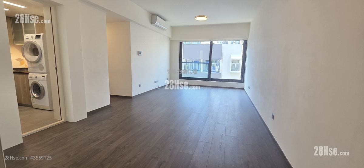 C.c. Lodge Sell 3 Bedrooms , 2 Bathrooms 961 ft² C.c. Lodge Sell 3 Bedrooms , 2 Bathrooms 961 ft²