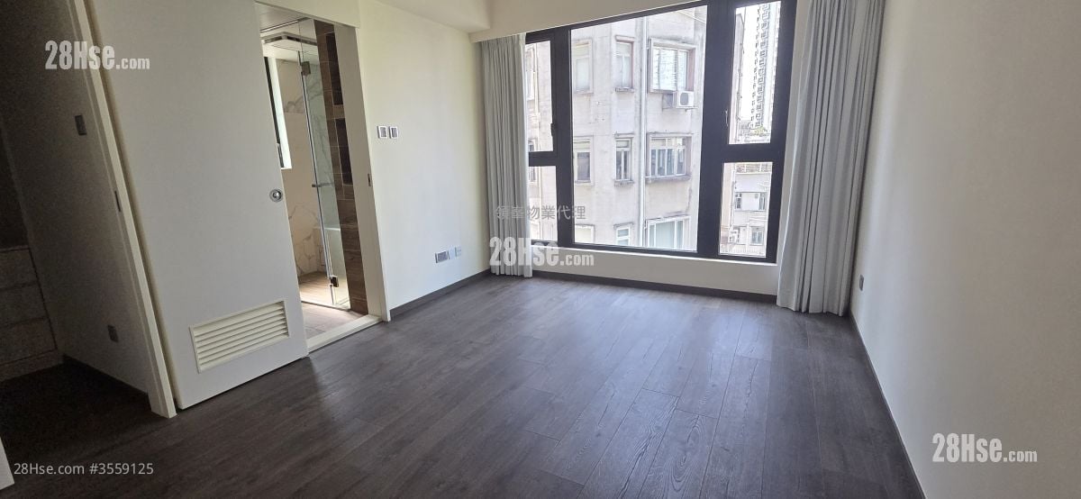 C.c. Lodge Sell 3 Bedrooms , 2 Bathrooms 961 ft² C.c. Lodge Sell 3 Bedrooms , 2 Bathrooms 961 ft²