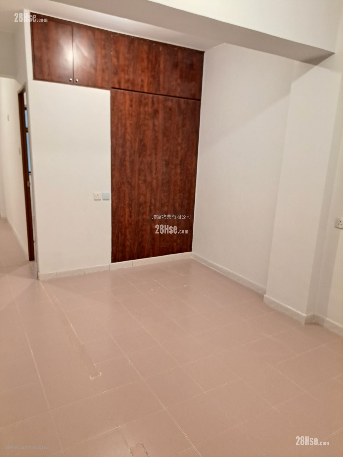 Kam Hoi Mansion Rental 1 Bedroom , 1 Bathroom 464 ft²