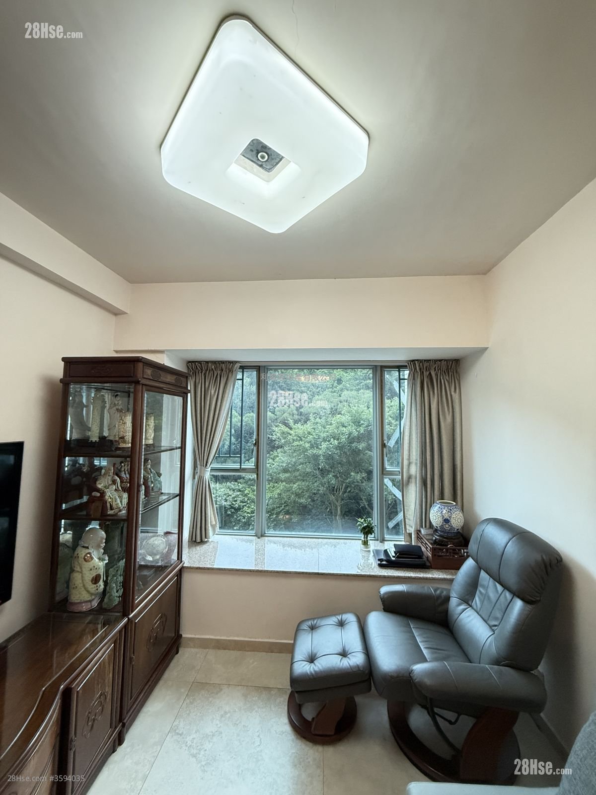 Ocean Shores Sell 2 Bedrooms 499 ft²