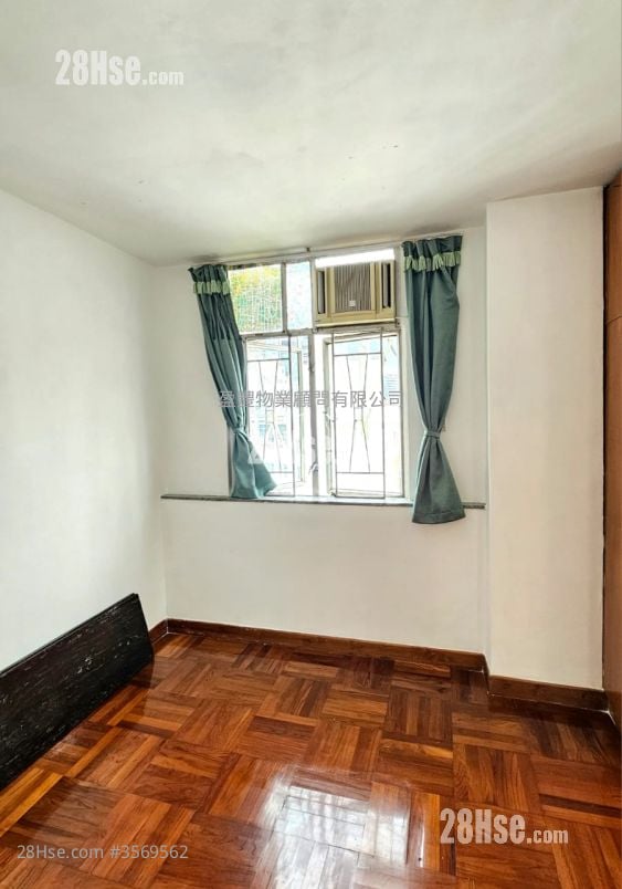 master room: Oi Kwan Court Sell 1 Bedroom , 1 Bathroom 342 ft² master room: Oi Kwan Court Sell 1 Bedroom , 1 Bathroom 342 ft²