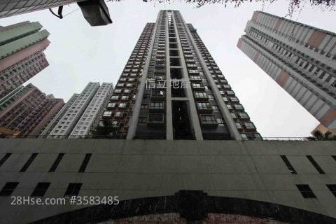 Valiant Park Sell 3 Bedrooms , 2 Bathrooms 682 ft²