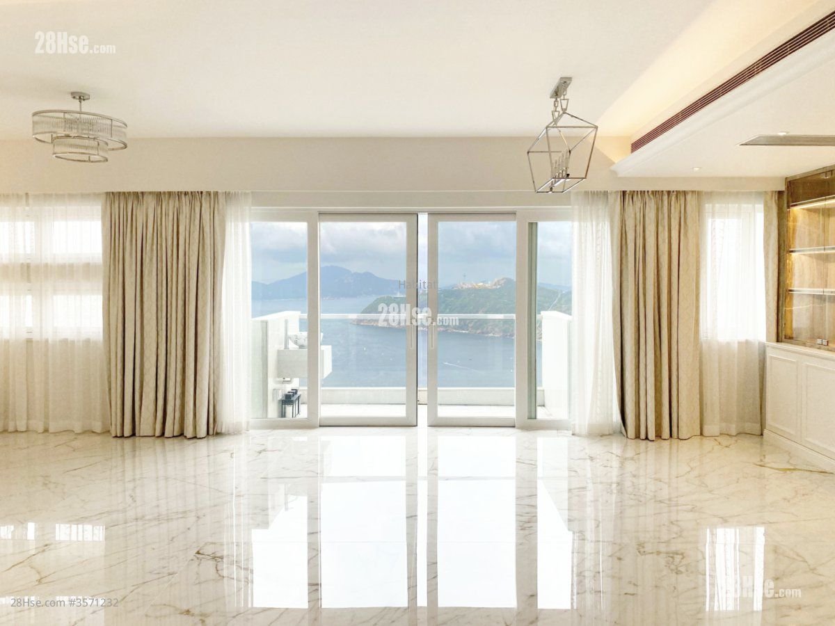 Monte Verde Sell 2 Bedrooms , 2 Bathrooms 1,961 ft²