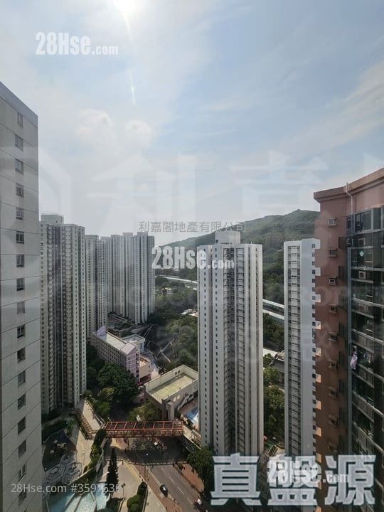 Serenade Cove Sell 3 Bedrooms , 1 Bathroom 570 ft²