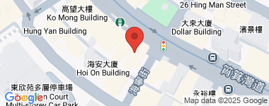 唐樓