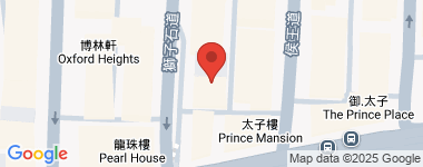 美景楼  物业地址