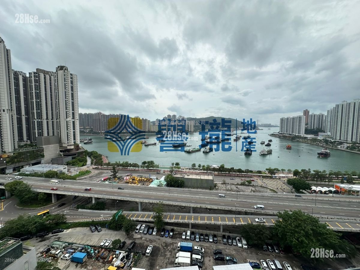 顺丰工业中心 租盘