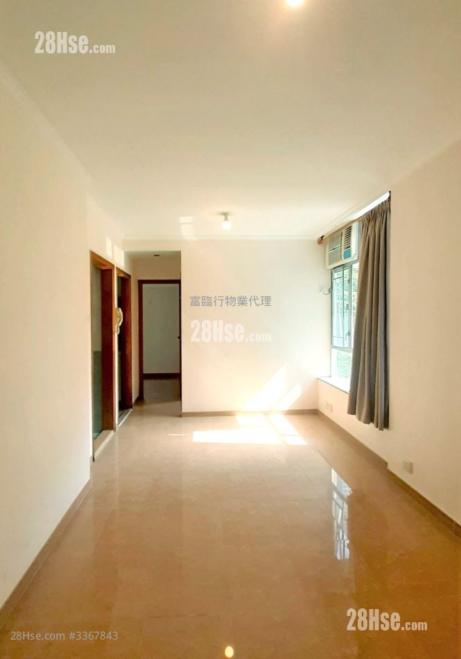 Billion Court Sell 2 Bedrooms , 1 Bathroom 370 ft²