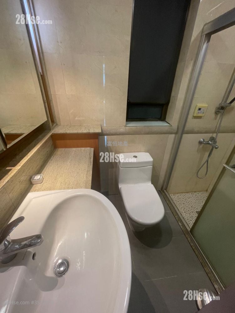 半岛豪庭 售盘 4 房 , 2 浴室 922 平方尺 半岛豪庭 售盘 4 房 , 2 浴室 922 平方尺