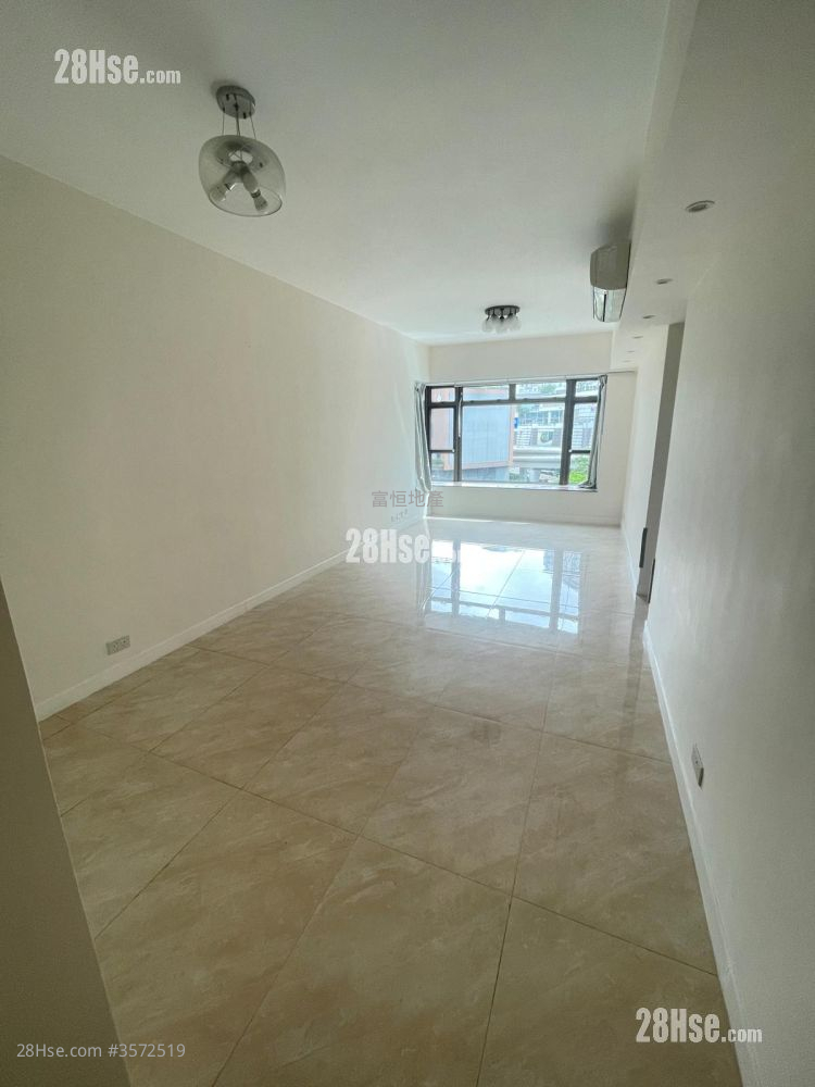 半岛豪庭 售盘 4 房 , 2 浴室 922 平方尺 半岛豪庭 售盘 4 房 , 2 浴室 922 平方尺