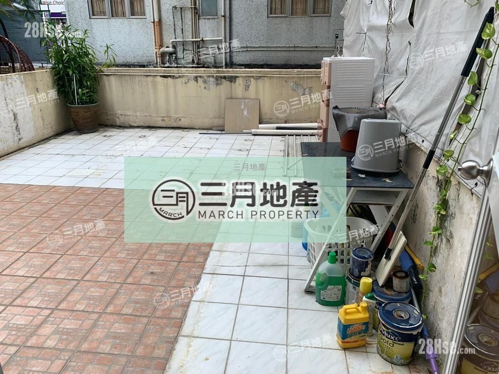 鸿禧大厦 售盘 5+ 房 , 5+ 浴室 300 平方尺 鸿禧大厦 售盘 5+ 房 , 5+ 浴室 300 平方尺