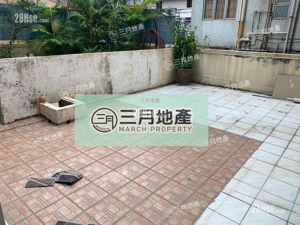 鸿禧大厦 售盘 5+ 房 , 5+ 浴室 300 平方尺 鸿禧大厦 售盘 5+ 房 , 5+ 浴室 300 平方尺