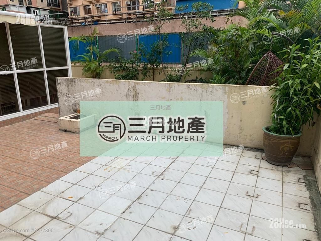 鸿禧大厦 售盘 5+ 房 , 5+ 浴室 300 平方尺 鸿禧大厦 售盘 5+ 房 , 5+ 浴室 300 平方尺