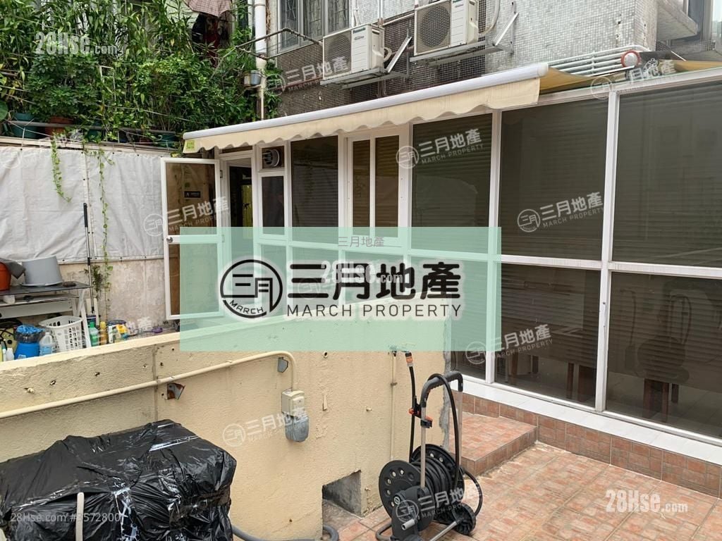 鸿禧大厦 售盘 5+ 房 , 5+ 浴室 300 平方尺 鸿禧大厦 售盘 5+ 房 , 5+ 浴室 300 平方尺