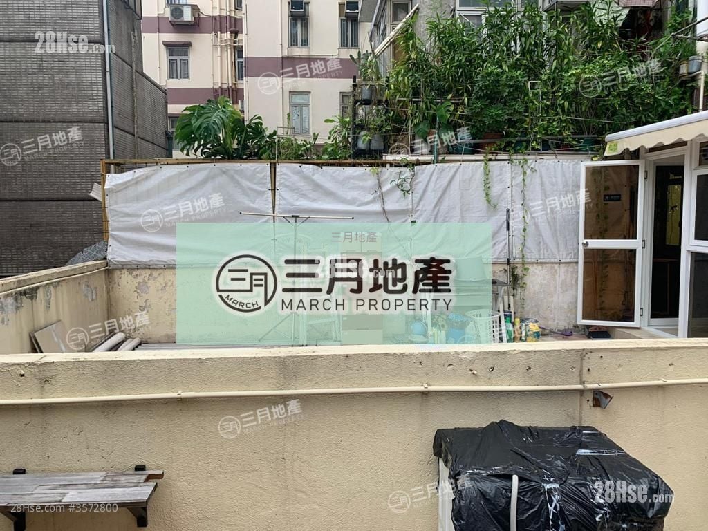 鸿禧大厦 售盘 5+ 房 , 5+ 浴室 300 平方尺 鸿禧大厦 售盘 5+ 房 , 5+ 浴室 300 平方尺