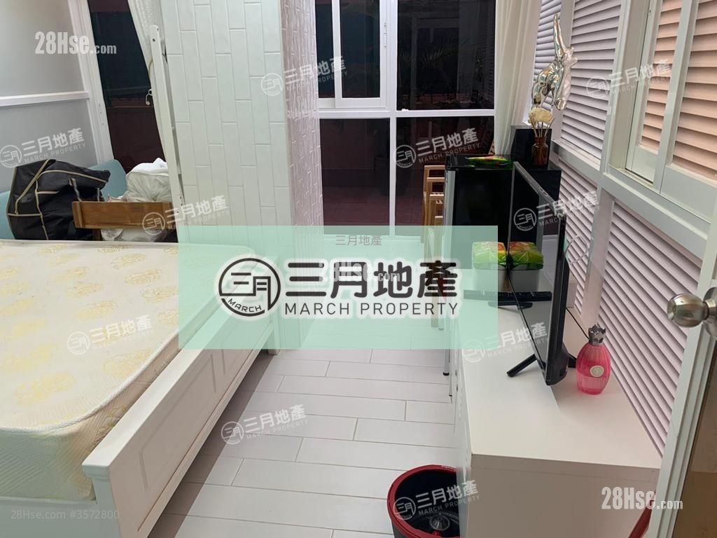 鸿禧大厦 售盘 5+ 房 , 5+ 浴室 300 平方尺 鸿禧大厦 售盘 5+ 房 , 5+ 浴室 300 平方尺