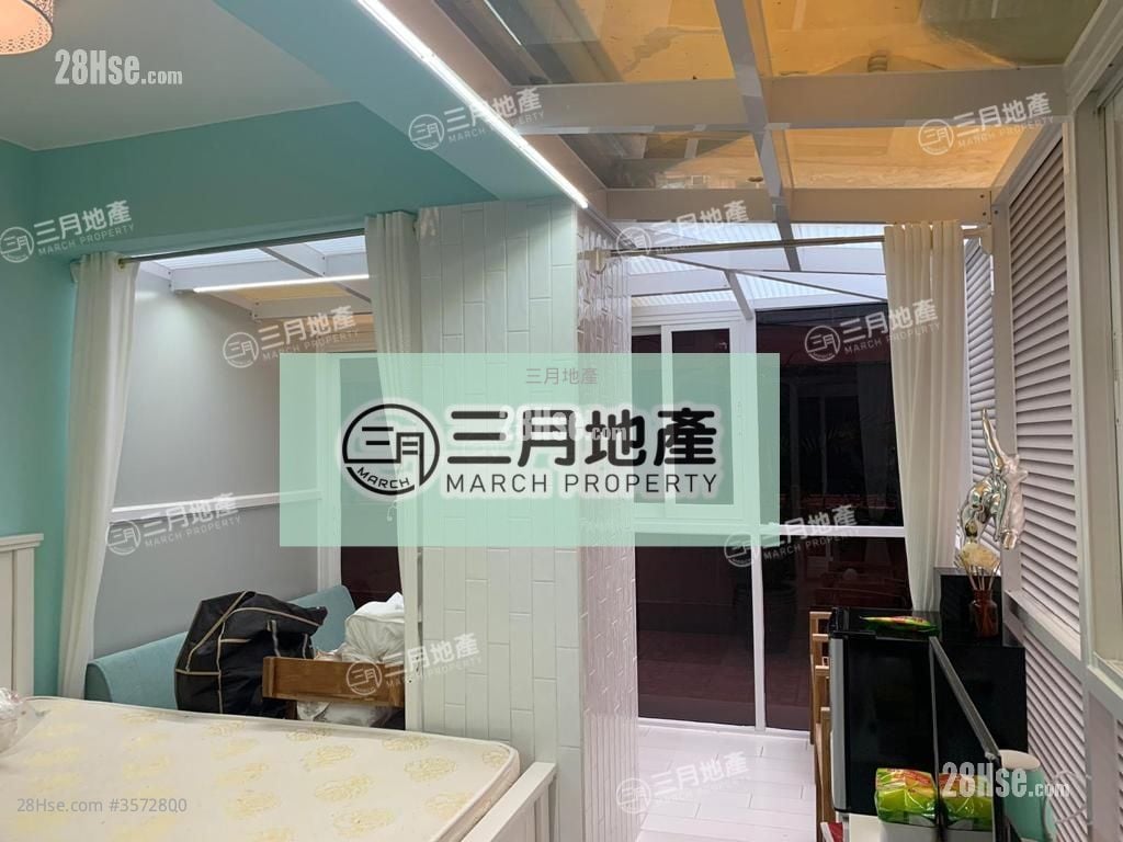 鸿禧大厦 售盘 5+ 房 , 5+ 浴室 300 平方尺 鸿禧大厦 售盘 5+ 房 , 5+ 浴室 300 平方尺