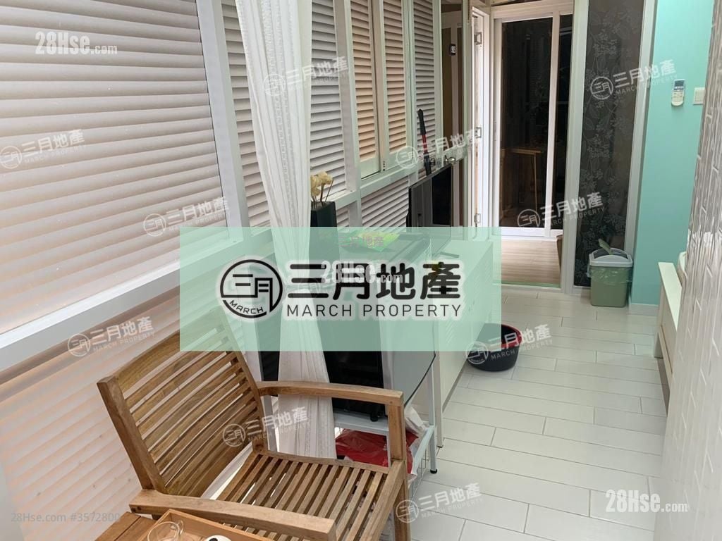 鸿禧大厦 售盘 5+ 房 , 5+ 浴室 300 平方尺 鸿禧大厦 售盘 5+ 房 , 5+ 浴室 300 平方尺