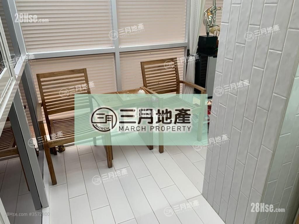 鸿禧大厦 售盘 5+ 房 , 5+ 浴室 300 平方尺 鸿禧大厦 售盘 5+ 房 , 5+ 浴室 300 平方尺