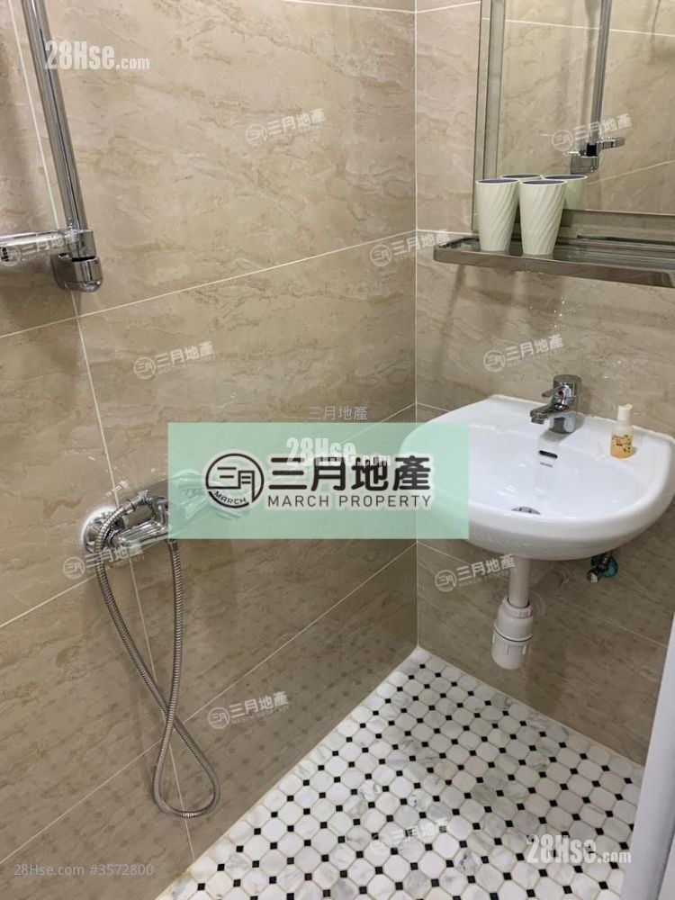 鸿禧大厦 售盘 5+ 房 , 5+ 浴室 300 平方尺 鸿禧大厦 售盘 5+ 房 , 5+ 浴室 300 平方尺