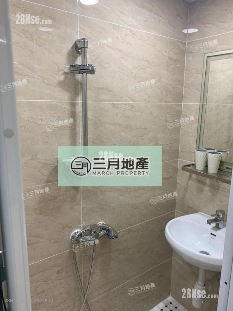 鸿禧大厦 售盘 5+ 房 , 5+ 浴室 300 平方尺 鸿禧大厦 售盘 5+ 房 , 5+ 浴室 300 平方尺