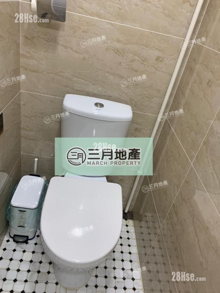 鸿禧大厦 售盘 5+ 房 , 5+ 浴室 300 平方尺 鸿禧大厦 售盘 5+ 房 , 5+ 浴室 300 平方尺