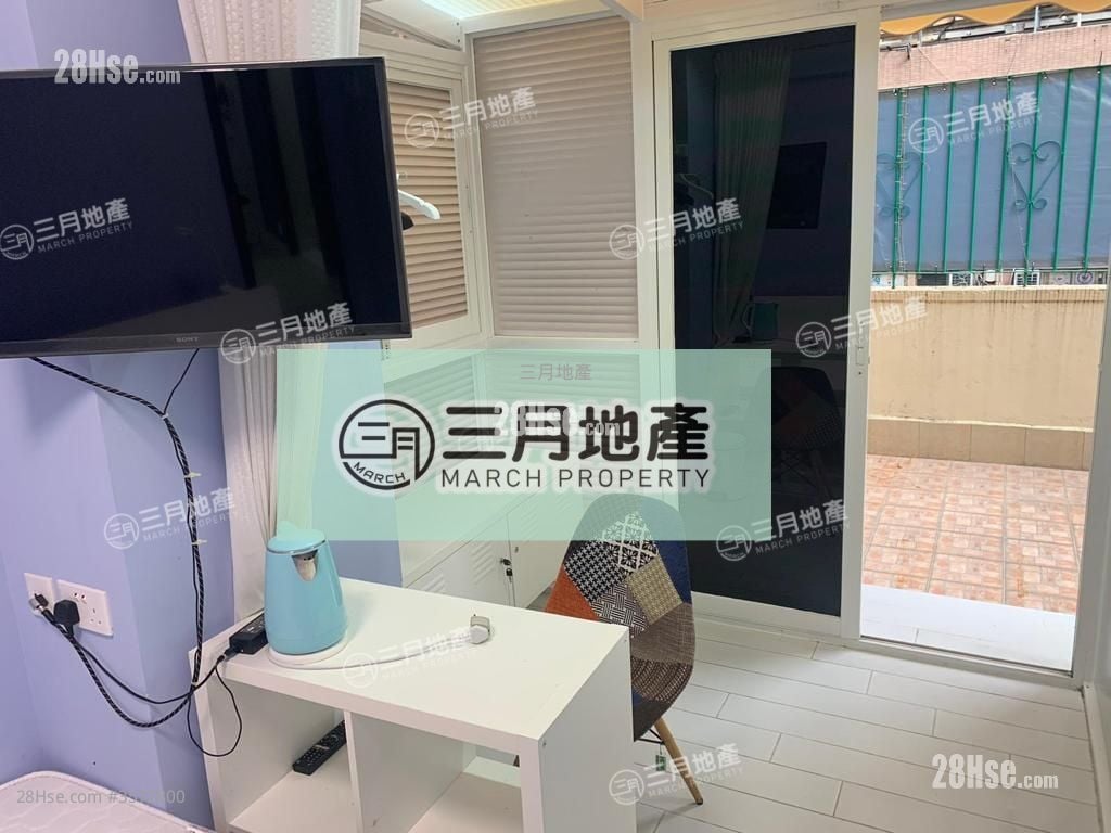 鸿禧大厦 售盘 5+ 房 , 5+ 浴室 300 平方尺 鸿禧大厦 售盘 5+ 房 , 5+ 浴室 300 平方尺