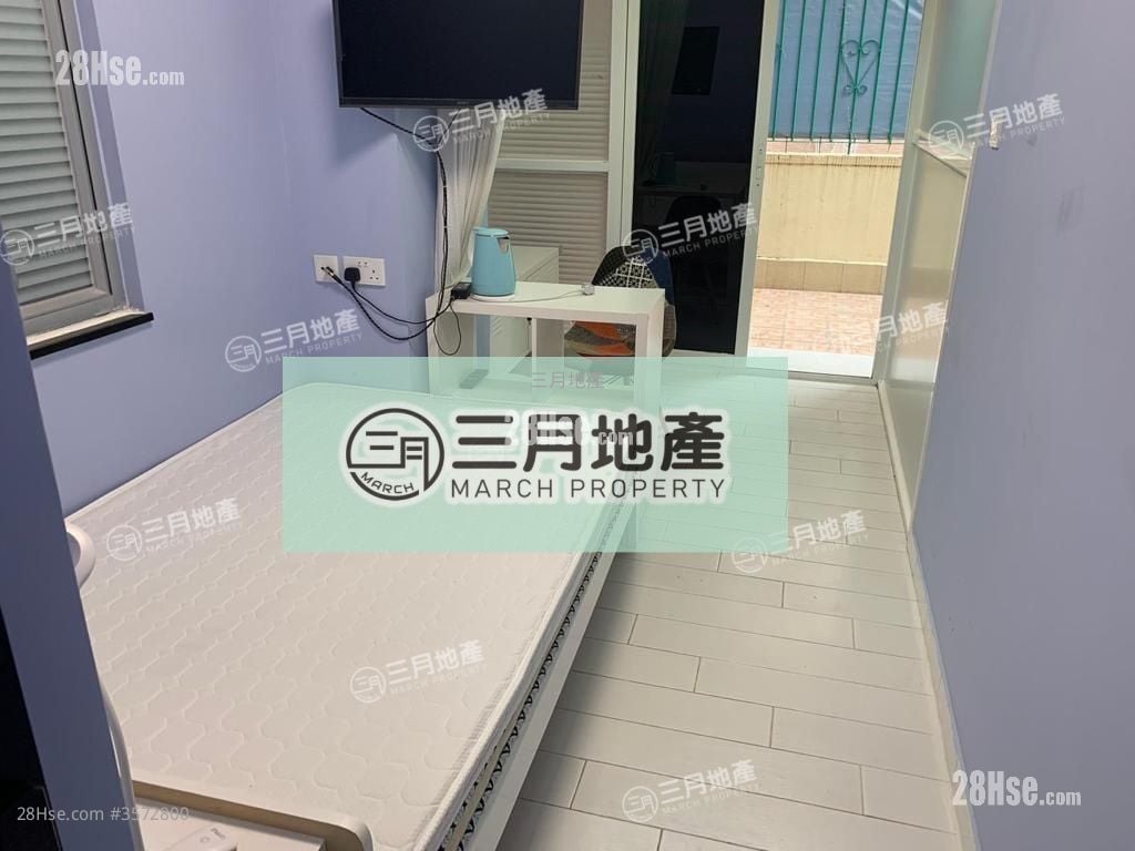 鸿禧大厦 售盘 5+ 房 , 5+ 浴室 300 平方尺 鸿禧大厦 售盘 5+ 房 , 5+ 浴室 300 平方尺