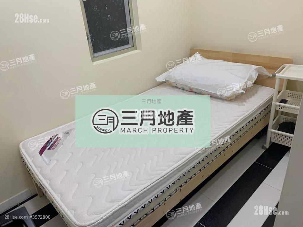 鸿禧大厦 售盘 5+ 房 , 5+ 浴室 300 平方尺 鸿禧大厦 售盘 5+ 房 , 5+ 浴室 300 平方尺