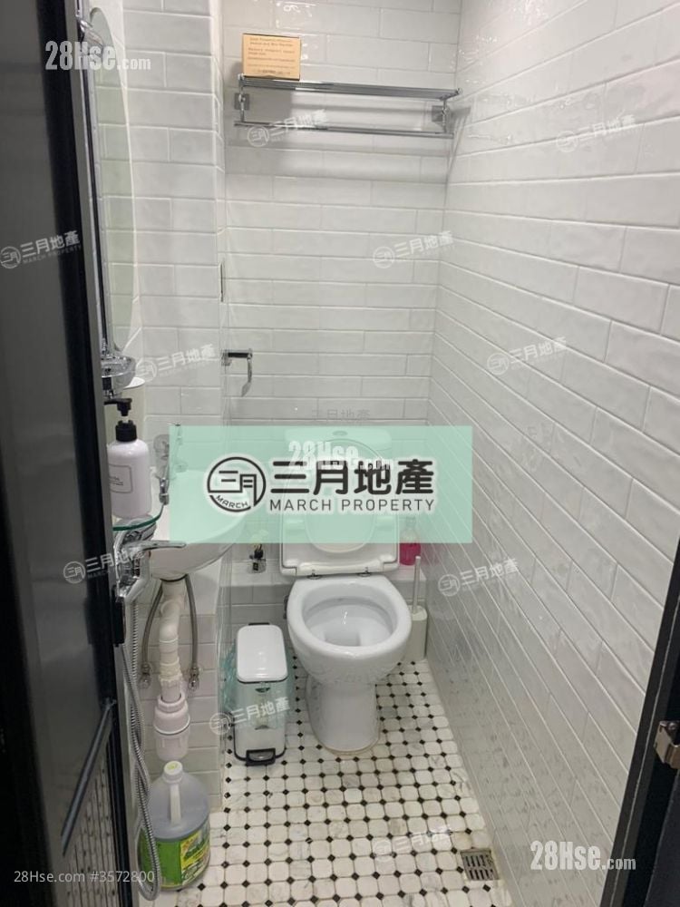 鸿禧大厦 售盘 5+ 房 , 5+ 浴室 300 平方尺 鸿禧大厦 售盘 5+ 房 , 5+ 浴室 300 平方尺