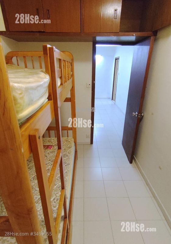 永生大廈 租盤 2 房 , 1 浴室 420 平方呎 永生大廈 租盤 2 房 , 1 浴室 420 平方呎