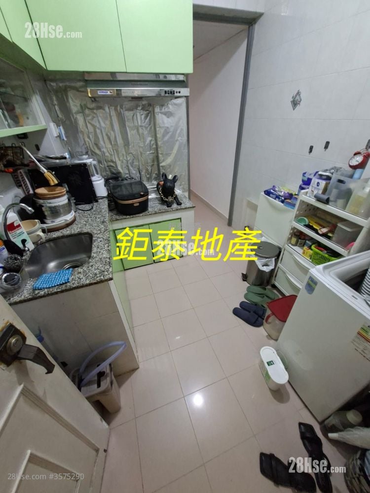 藝興大廈 售盤 2 房 , 1 浴室 529 平方呎 藝興大廈 售盤 2 房 , 1 浴室 529 平方呎