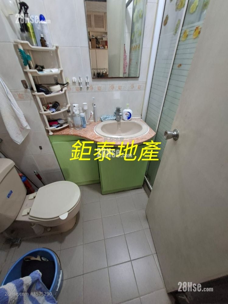 藝興大廈 售盤 2 房 , 1 浴室 529 平方呎 藝興大廈 售盤 2 房 , 1 浴室 529 平方呎